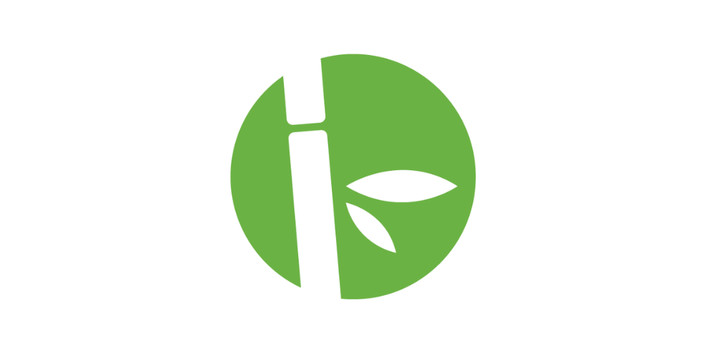 Bambus Group